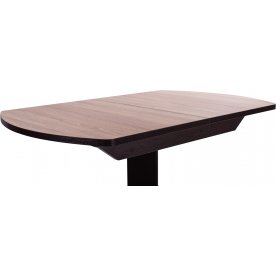 Деревянный стол Джаз ПО-1