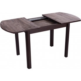 Деревянный стол Джаз ПО-1