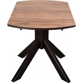 Деревянный стол Джаз ПО