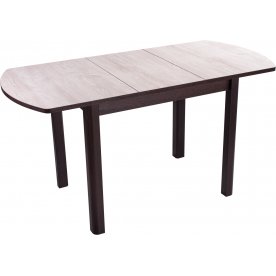 Деревянный стол Джаз ПО