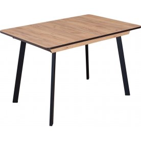 Деревянный стол Джаз ПР-1