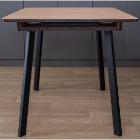 Деревянный стол Джаз ПР-1