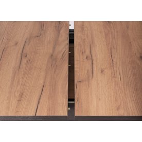 Деревянный стол Джаз ПР-1