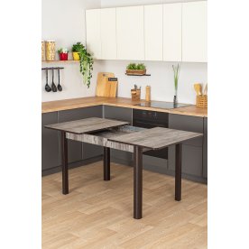 Деревянный стол Джаз ПР-1 ОТ/ОТ 04 ВН