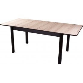 Деревянный стол Джаз ПР-2 ОС/ВН 04 ВН