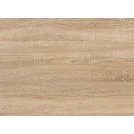 Деревянный стол Джаз ПР-2 ОС/ВН 04 ВН