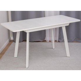 Деревянный стол Джаз ПР БЛ/БЛ 93 БЛ-2