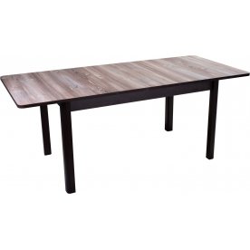 Деревянный стол Джаз ПР-М ДТ / ВН 04 ВН