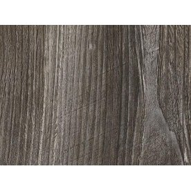 Деревянный стол Джаз ПР-М ОТ/ВН 04 ВН