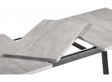 Деревянный стол Jack