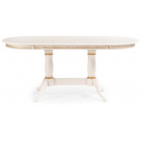 Деревянный стол Джил