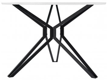 Деревянный стол DT-62 110