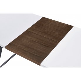 Деревянный стол DT-93B