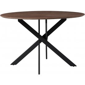 Деревянный стол DT-937 120