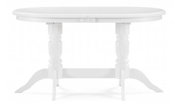 Деревянный стол Эритрин