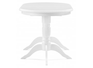 Деревянный стол Эритрин