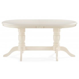 Деревянный стол Эвклаз