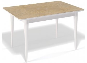 Деревянный стол Стол F1200
