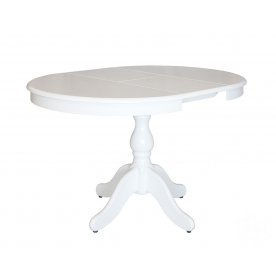 Деревянный стол Фаворит Де Люкс