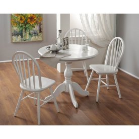 Деревянный стол Фаворит Классика