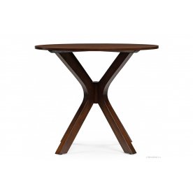 Деревянный стол Feder