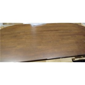 Деревянный стол Fellen