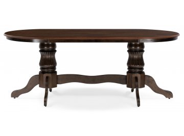 Деревянный стол Fellen