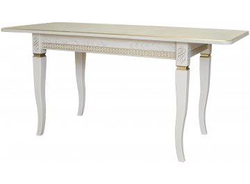 Деревянный стол Фидея 3 120