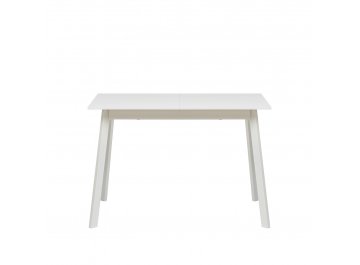 Деревянный стол Флоу