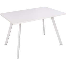 Деревянный стол Гамма ПР-1