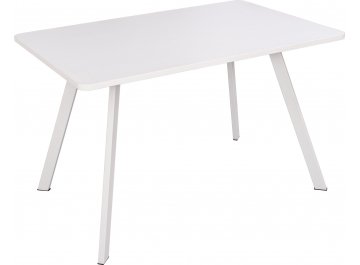 Деревянный стол Гамма ПР-1