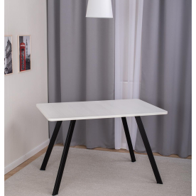 Деревянный стол Гамма ПР-1