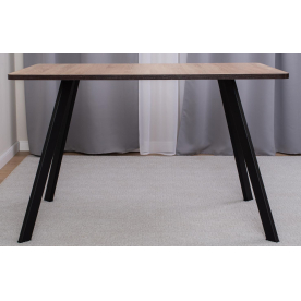 Деревянный стол Гамма ПР-1