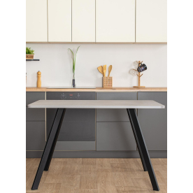 Деревянный стол Гамма ПР-1