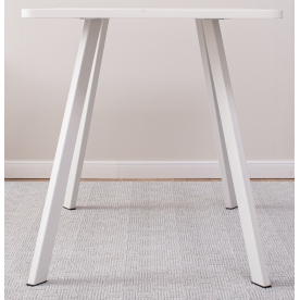 Деревянный стол Гамма ПР