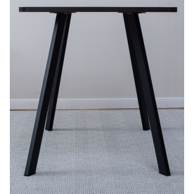 Деревянный стол Гамма ПР