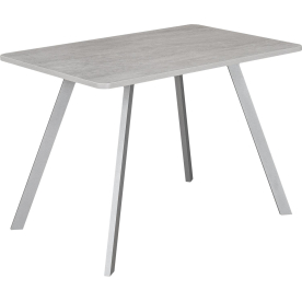 Деревянный стол Гамма ПР