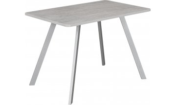 Деревянный стол Гамма ПР