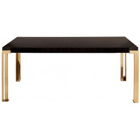 Деревянный стол Golden Prism 84HB-DT319T