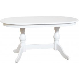 Деревянный стол Гранд-3