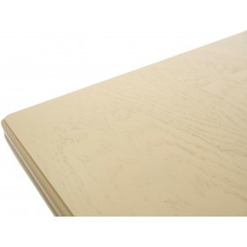 Деревянный стол Греция