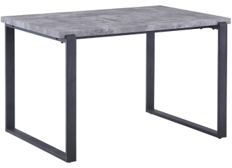 Деревянный стол Grey