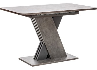 Деревянный стол Гросс