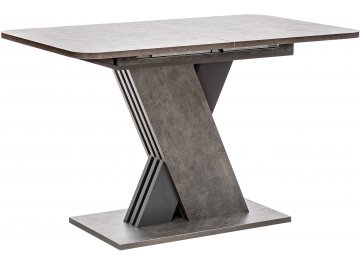 Деревянный стол Гросс