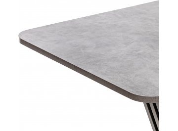 Деревянный стол Гросс