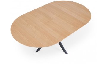 Деревянный стол Acord