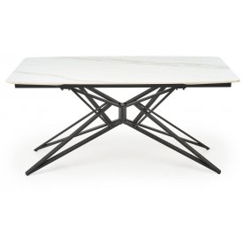 Керамический стол Alfredo