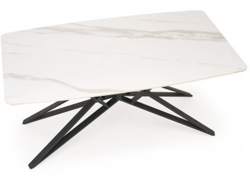 Керамический стол Alfredo