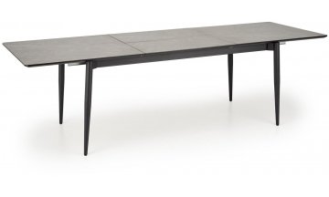 Деревянный стол Charles