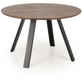 Деревянный стол Danilo